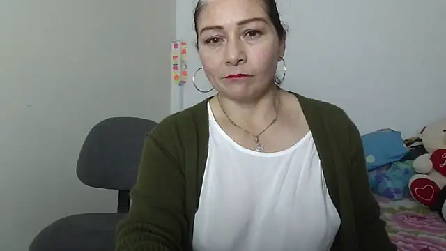 Snapshot of ruby-milf1 chatting on 18, 2, 2025 ruby-milf1 online show from 18, 2, 2025