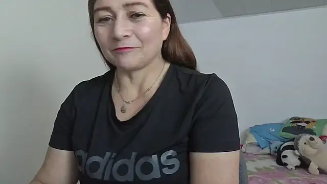 Snapshot of ruby-milf1 chatting on 25, 2, 2025 ruby-milf1 online show from 25, 2, 2025