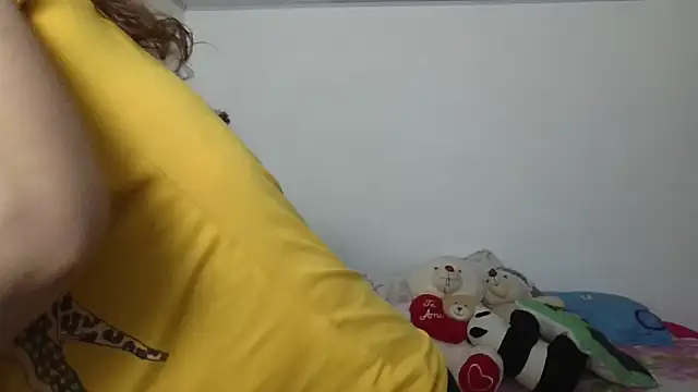 Snapshot of ruby-milf1 chatting on 6, 3, 2025 ruby-milf1 online show from 6, 3, 2025