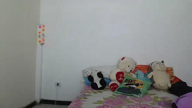 Snapshot of ruby-milf1 chatting on 10, 3, 2025 ruby-milf1 online show from 10, 3, 2025