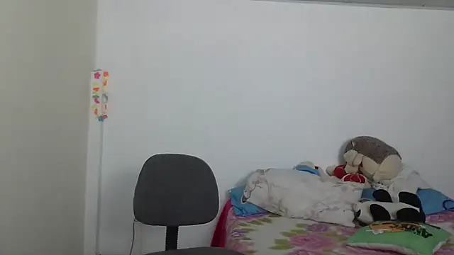 Snapshot of ruby-milf1 chatting on 20, 3, 2025 ruby-milf1 online show from 20, 3, 2025