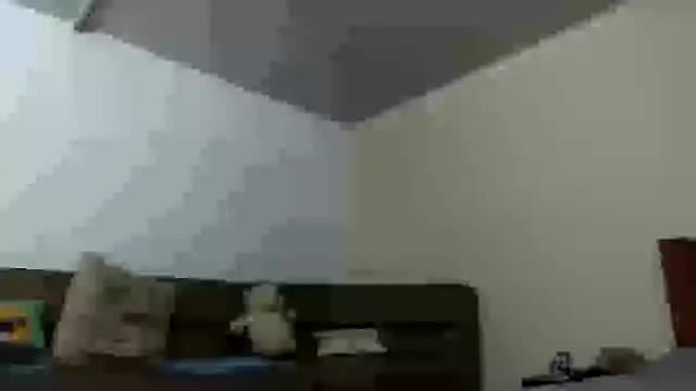 Snapshot of ruby-milf1 chatting on 14, 9, 2025 ruby-milf1 online show from 14, 9, 2025