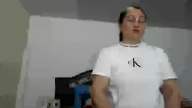 Snapshot of ruby-milf1 chatting on 23, 9, 2025 ruby-milf1 online show from 23, 9, 2025