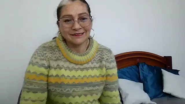Snapshot of ruby-milf1 chatting on 3, 10, 2025 ruby-milf1 online show from 3, 10, 2025