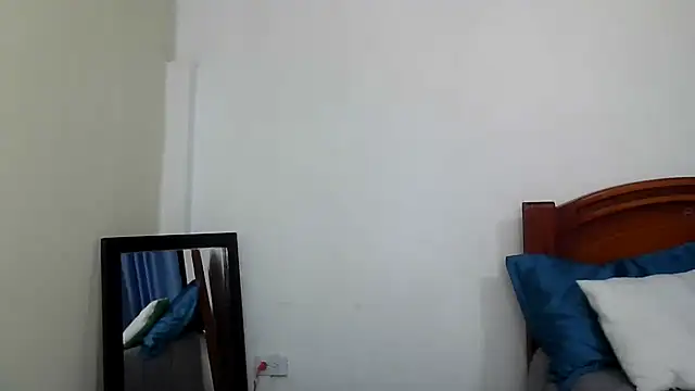 Snapshot of ruby-milf1 chatting on 6, 10, 2025 ruby-milf1 online show from 6, 10, 2025