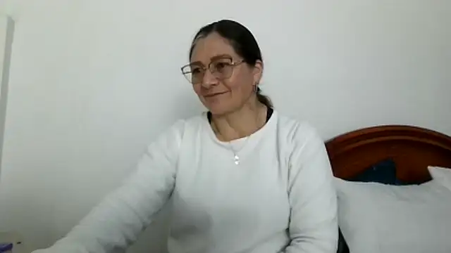 Snapshot of ruby-milf1 chatting on 13, 10, 2025 ruby-milf1 online show from 13, 10, 2025