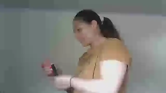 Snapshot of ruby-milf1 chatting on 31, 10, 2025 ruby-milf1 online show from 31, 10, 2025