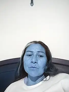 Snapshot of ruby-milf1 chatting on 13, 11, 2025 ruby-milf1 online show from 13, 11, 2025