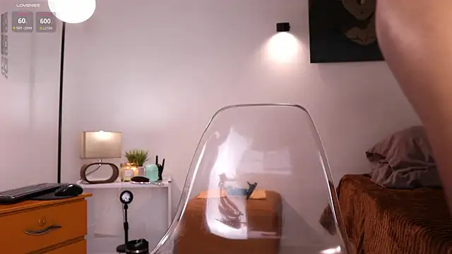Jaycobortiz  online show from 28, 6, 2026