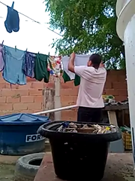 magrinhosafadao online show from 6, 11, 2025