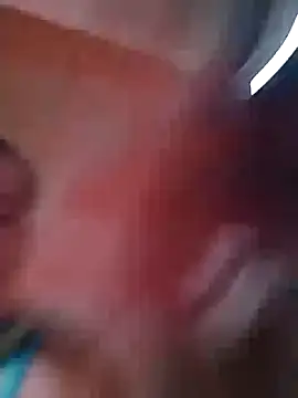 magrinhosafadao online show from 28, 2, 2026