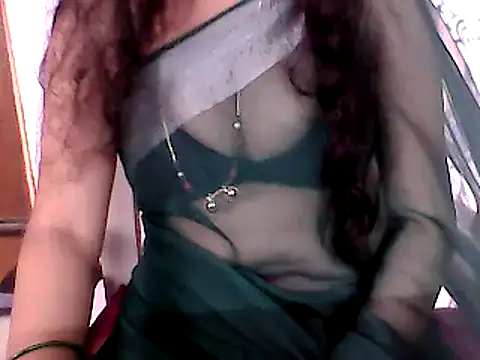 swapna telugu online show from 6, 12, 2024