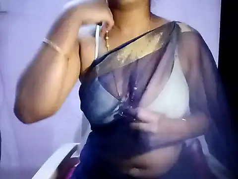 swapna telugu online show from 16, 1, 2026