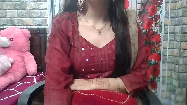 Sexy iknoor online show from 22, 2, 2026