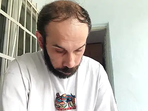 PandaDadd online show from 20, 5, 2026