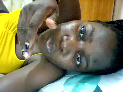 Alessandrajenna online show from 16, 2, 2025