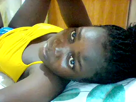 Alessandrajenna online show from 18, 2, 2025