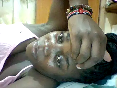 Alessandrajenna online show from 26, 2, 2025