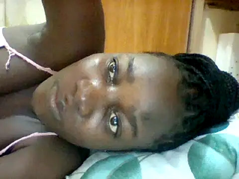 Alessandrajenna online show from 27, 2, 2025