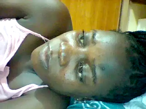 Alessandrajenna online show from 2, 3, 2025