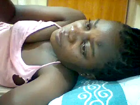 Alessandrajenna online show from 4, 3, 2025