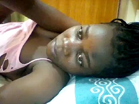 Alessandrajenna online show from 6, 3, 2025