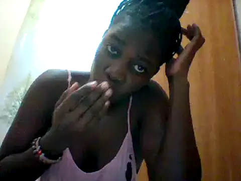 Alessandrajenna online show from 8, 3, 2025