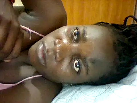 Alessandrajenna online show from 10, 3, 2025