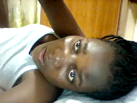 Alessandrajenna online show from 11, 3, 2025