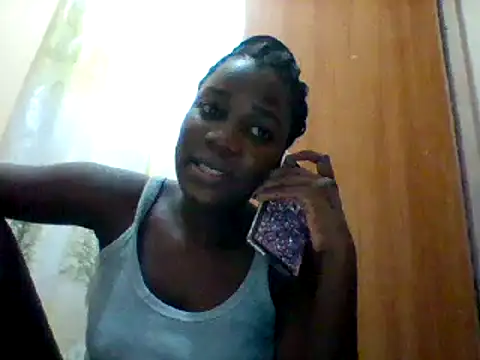 Alessandrajenna online show from 17, 3, 2025