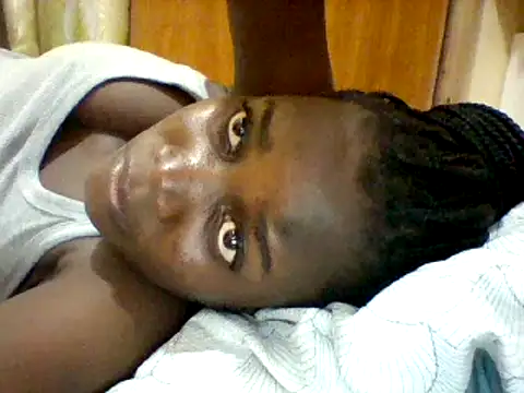 Alessandrajenna online show from 18, 3, 2025