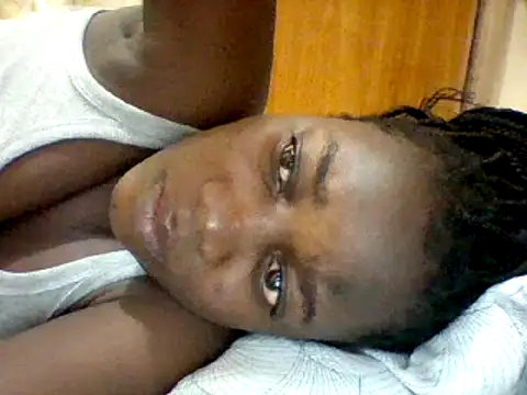 Alessandrajenna online show from 19, 3, 2025