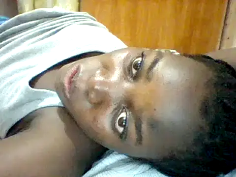 Alessandrajenna online show from 20, 3, 2025