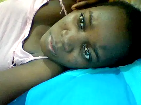 Alessandrajenna online show from 13, 9, 2025