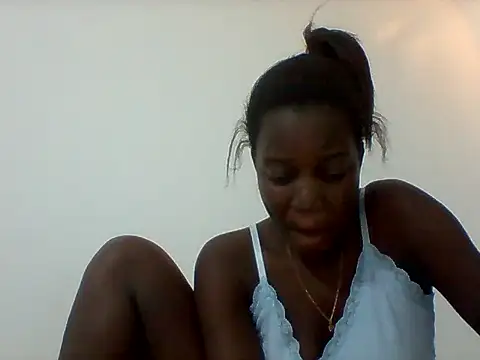 Alessandrajenna online show from 9, 2, 2026