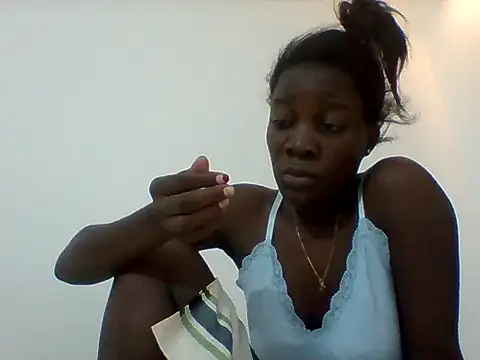 Alessandrajenna online show from 10, 2, 2026