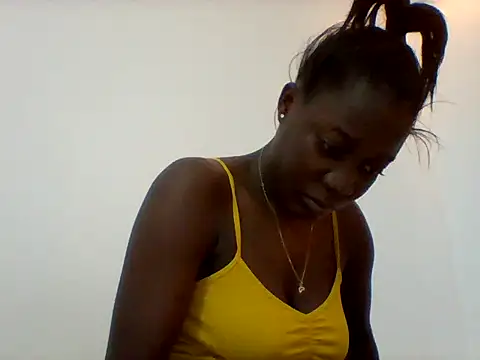 Alessandrajenna online show from 15, 2, 2026