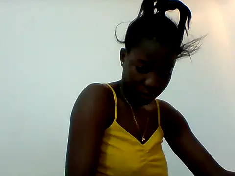 Alessandrajenna online show from 17, 2, 2026