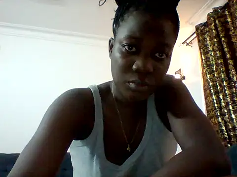 Alessandrajenna online show from 20, 3, 2026