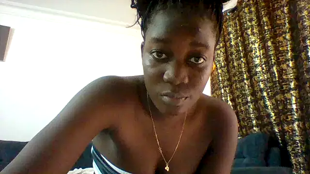 Alessandrajenna online show from 21, 3, 2026