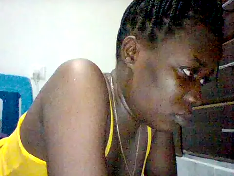 Alessandrajenna online show from 25, 3, 2026