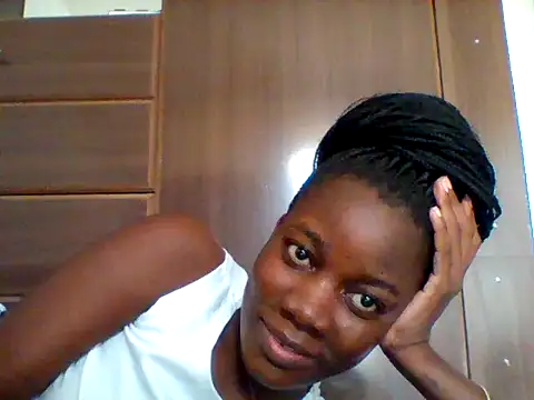 Alessandrajenna online show from 1, 4, 2026