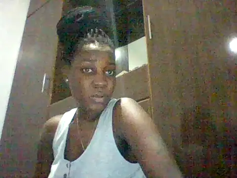 Alessandrajenna online show from 7, 4, 2026