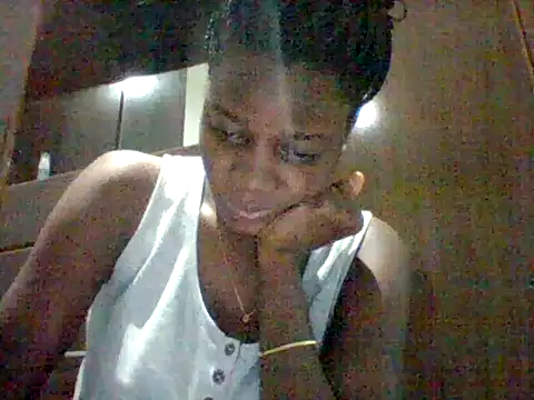 Alessandrajenna online show from 10, 4, 2026