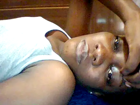 Alessandrajenna online show from 18, 4, 2026