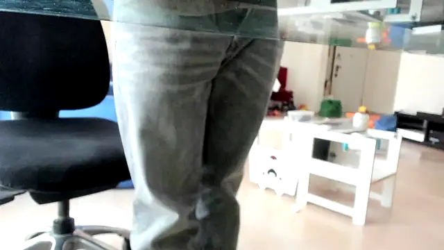 hotcake82mi online show from 11, 2, 2025