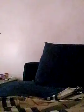 Snapshot of pretty-donna chatting on 9, 11, 2025 pretty-donna online show from 9, 11, 2025