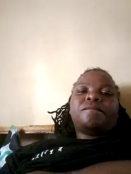 Snapshot of pretty-donna chatting on 23, 11, 2025 pretty-donna online show from 23, 11, 2025