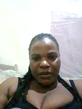 pretty-donna online show from 28, 5, 2026