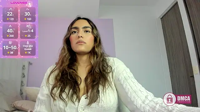 Snapshot of Mhia_palmer chatting on 7, 12, 2024 Mhia palmer online show from 7, 12, 2024